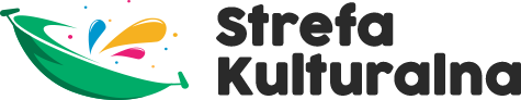 strefa-kulturalna.pl